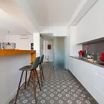 Appartement Apt. Dos Correios *