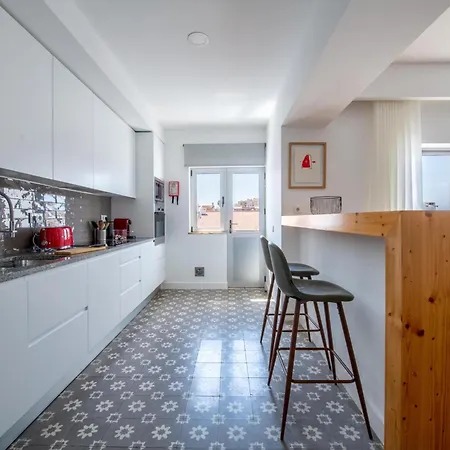 Apt. Dos Correios * Lagos