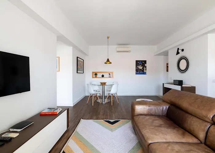 Apt. Dos Correios Lagos